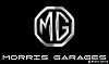 MGGANDARIA.COM