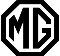 Official Site MG Gandaria